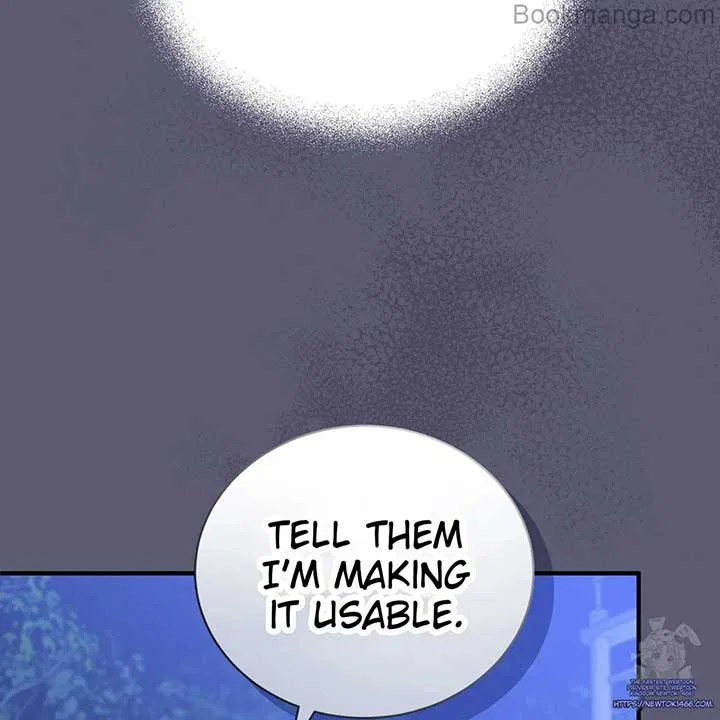 Bakha Chapter 23 – Page 179