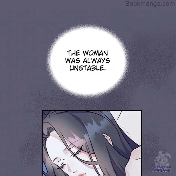 Bakha Chapter 23 – Page 182