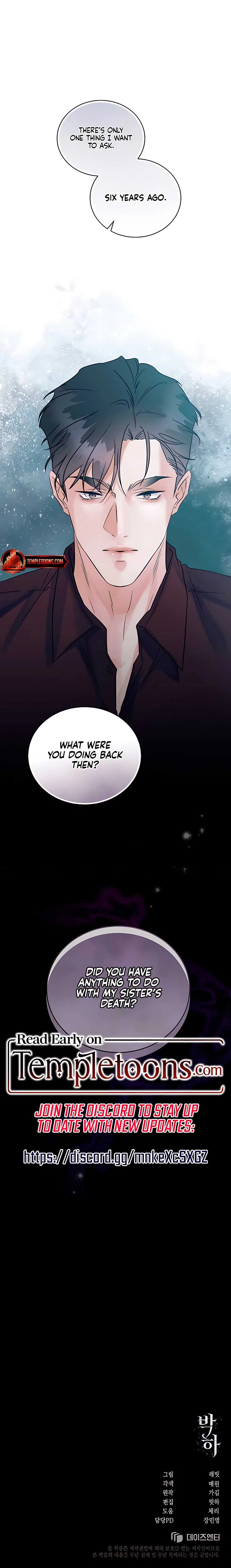 Bakha Chapter 21 – Page 11