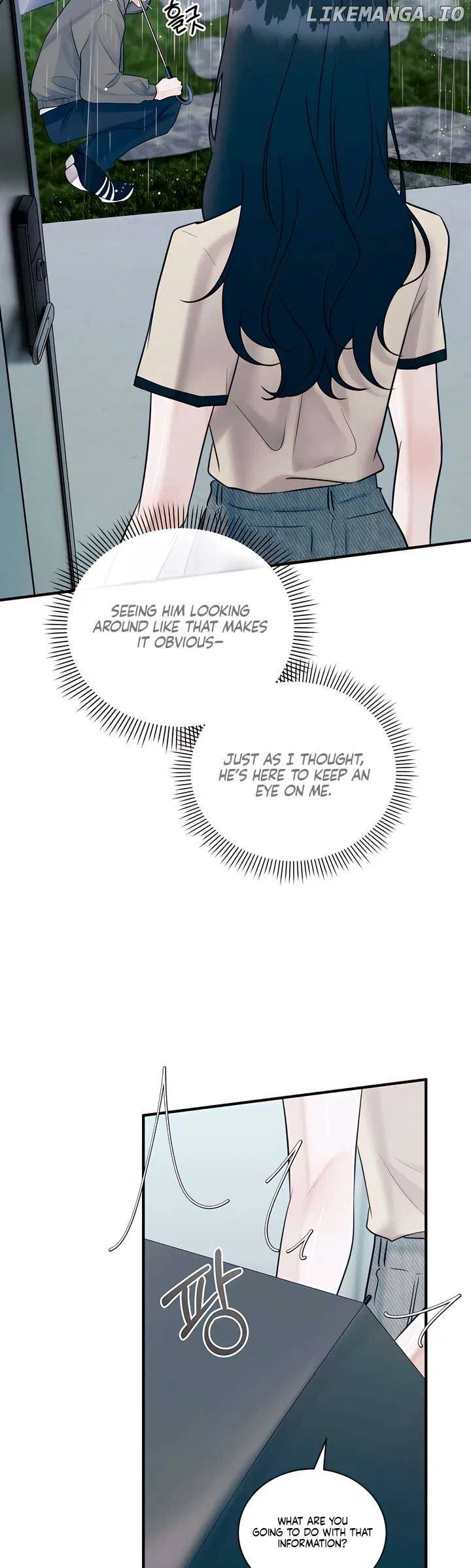 Bakha Chapter 20 – Page 2