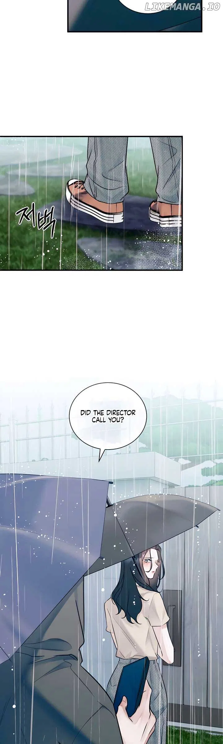 Bakha Chapter 20 – Page 3
