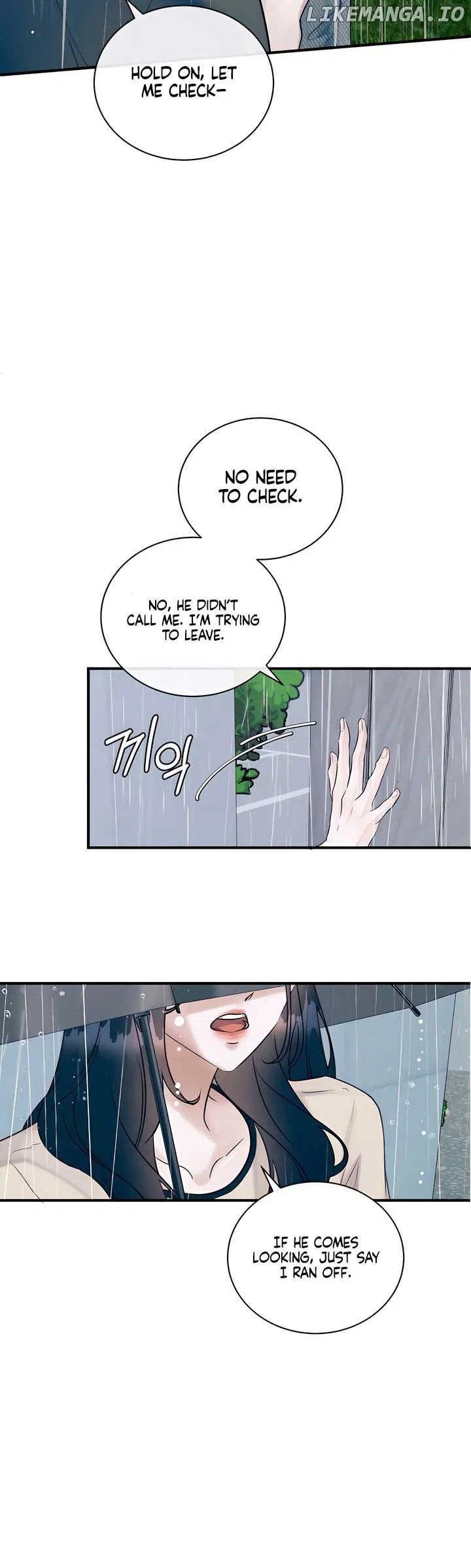 Bakha Chapter 20 – Page 4