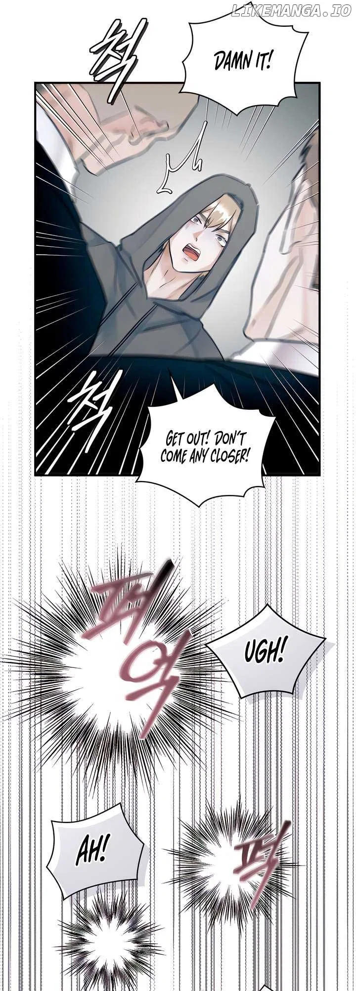 Bakha Chapter 20 – Page 7