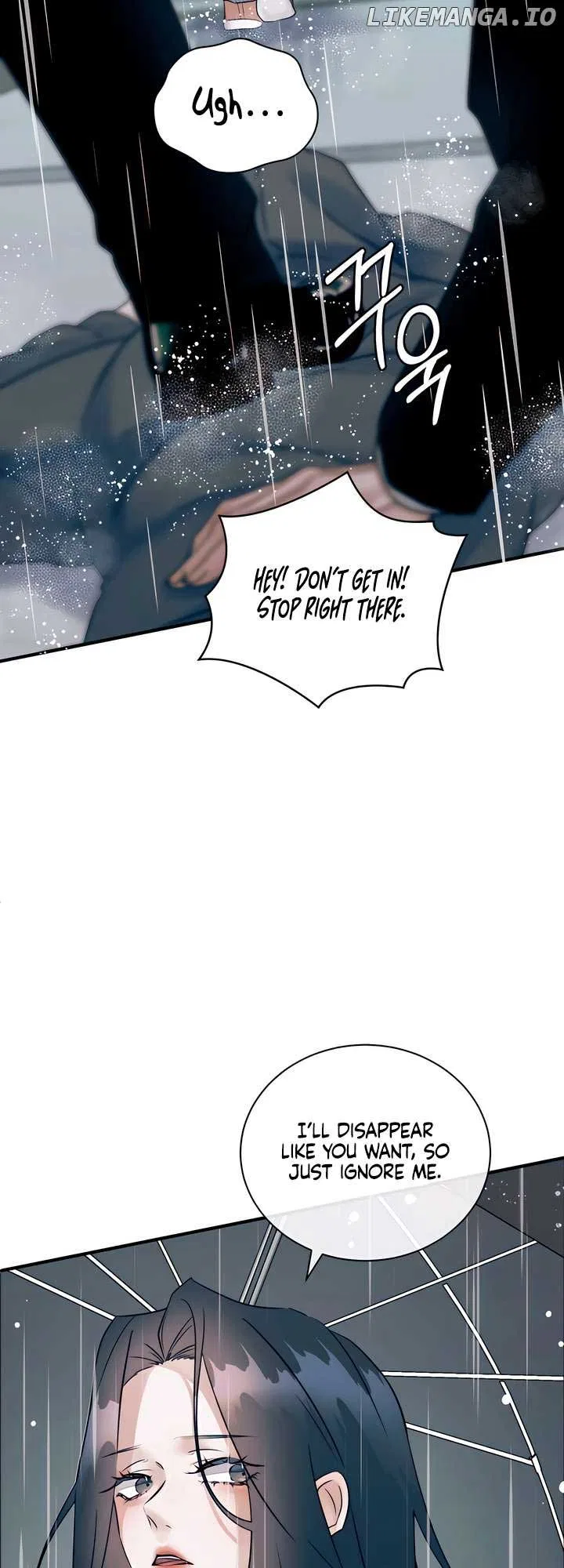 Bakha Chapter 20 – Page 9