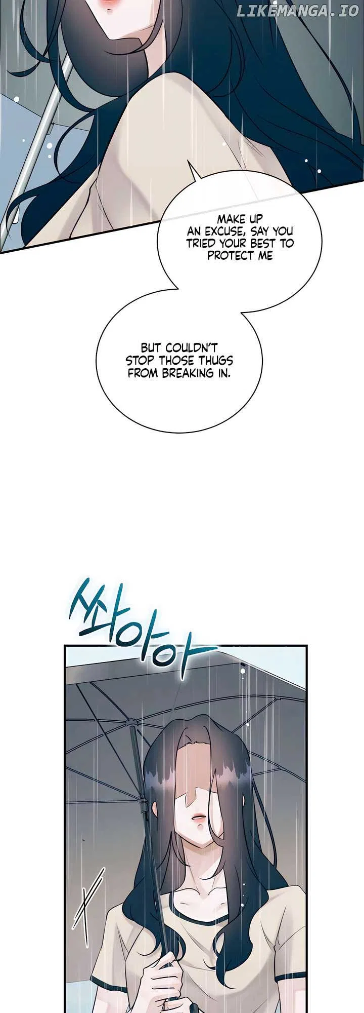 Bakha Chapter 20 – Page 10