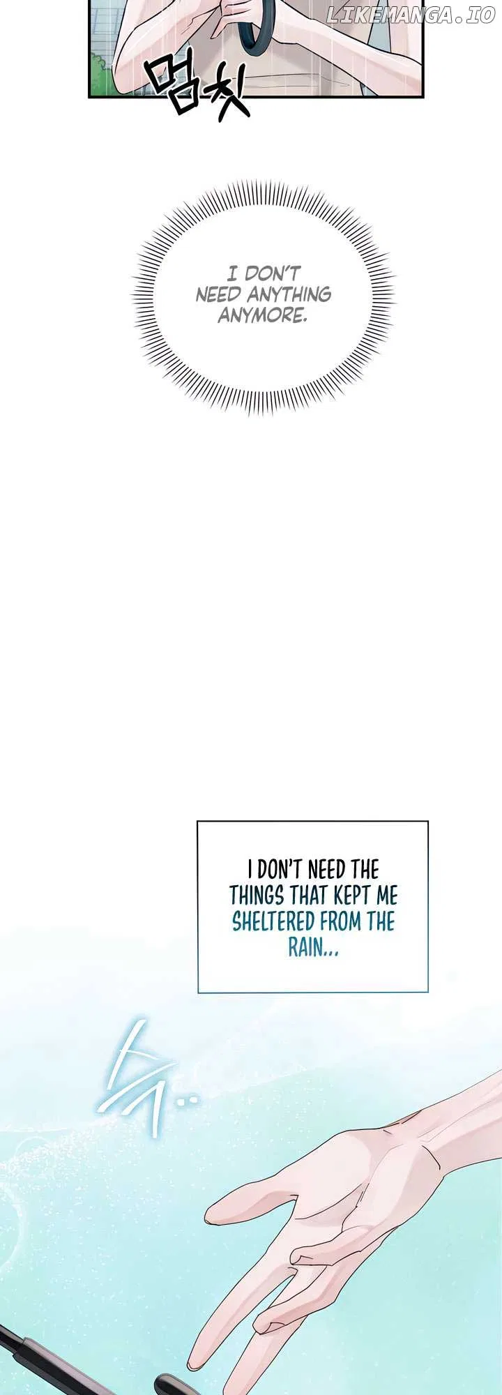 Bakha Chapter 20 – Page 11