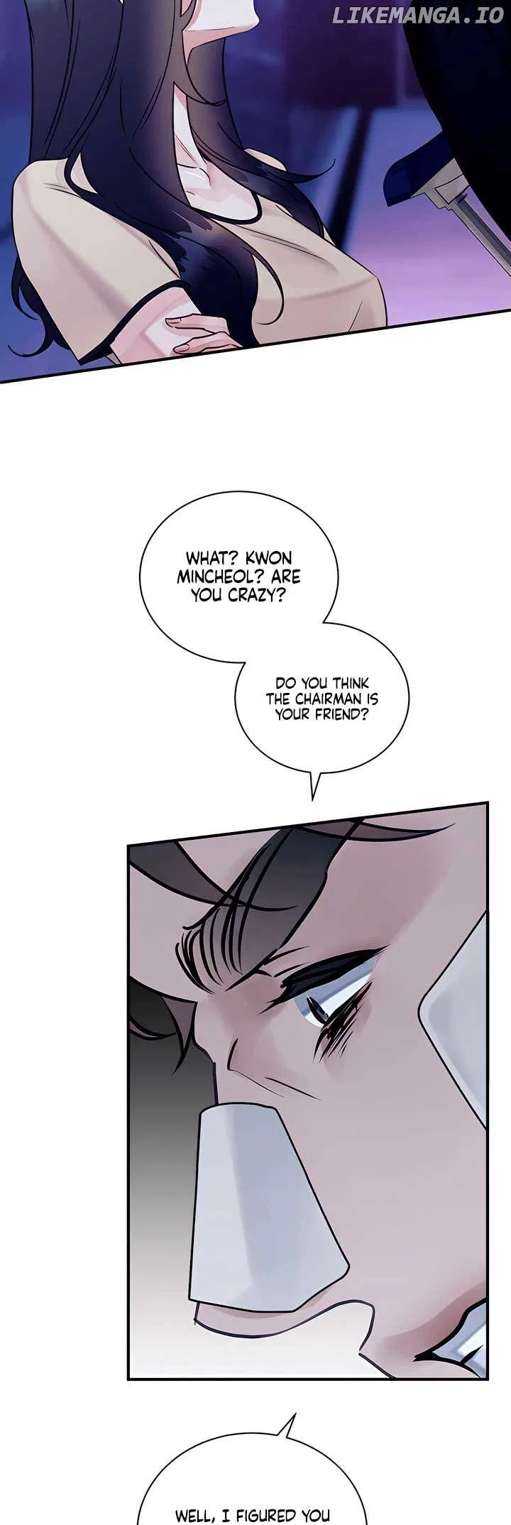 Bakha Chapter 20 – Page 24