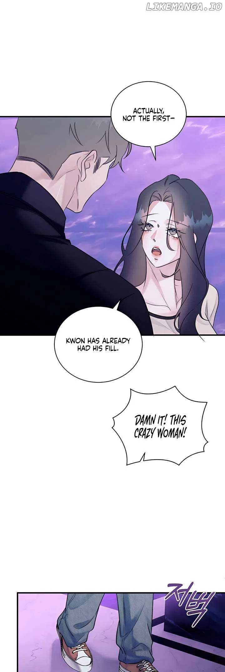 Bakha Chapter 20 – Page 26