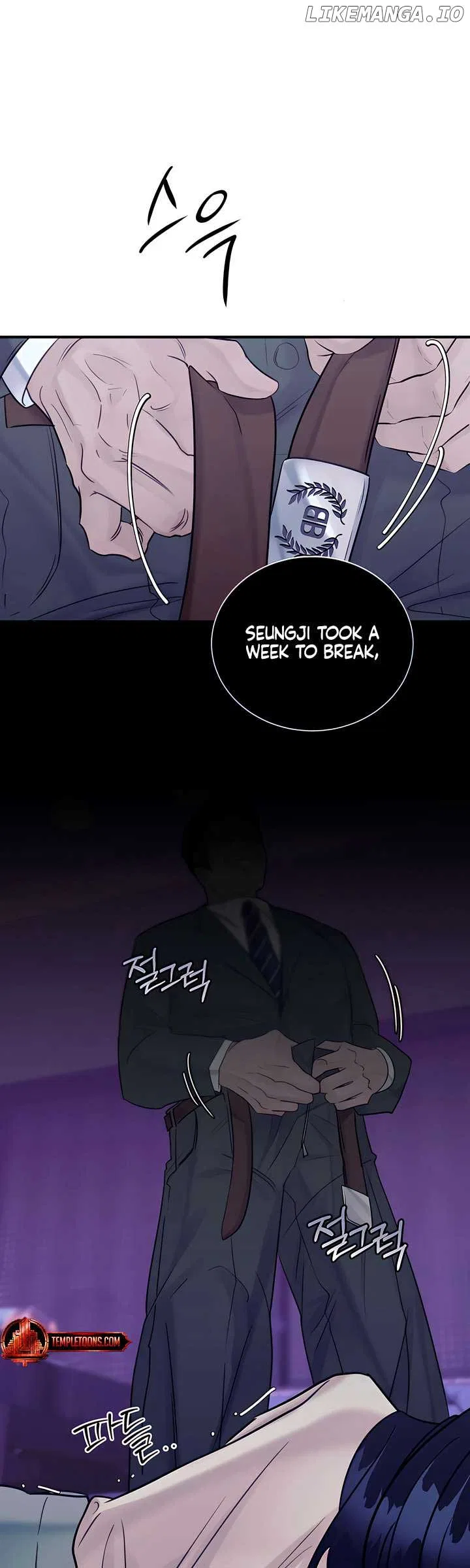 Bakha Chapter 20 – Page 39