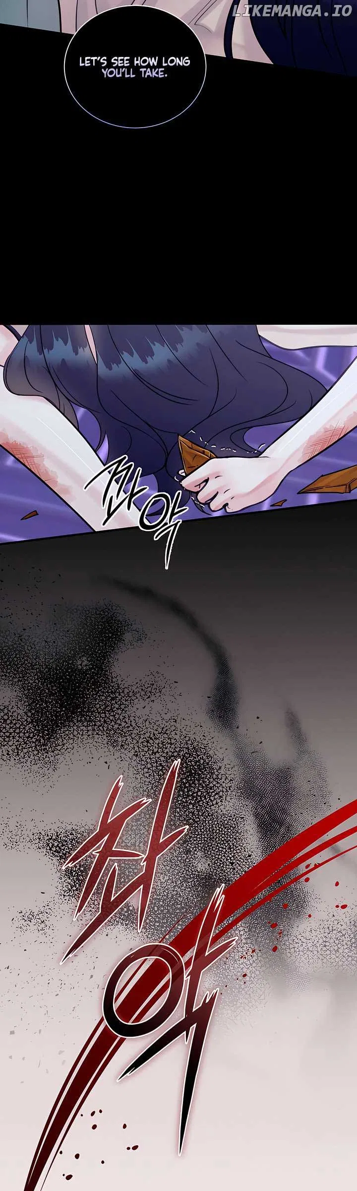 Bakha Chapter 20 – Page 40