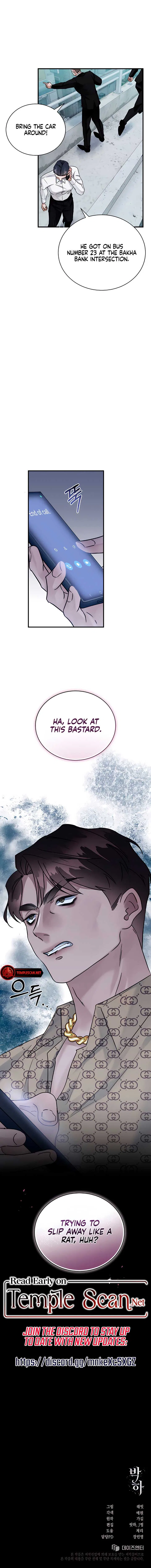 Bakha Chapter 10 – Page 9