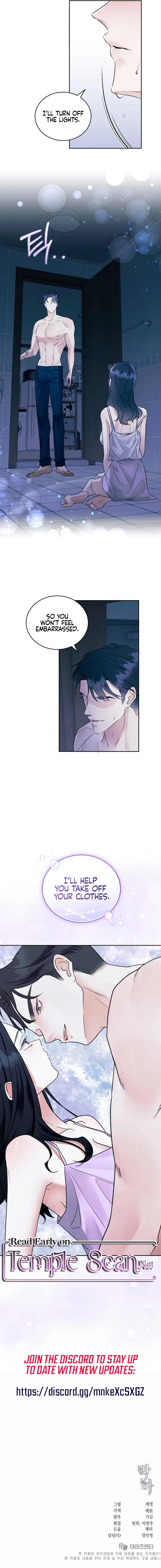 Bakha Chapter 3 – Page 11