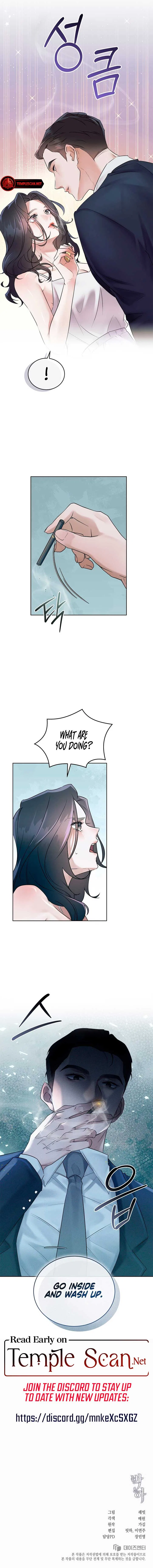 Bakha Chapter 2 – Page 10