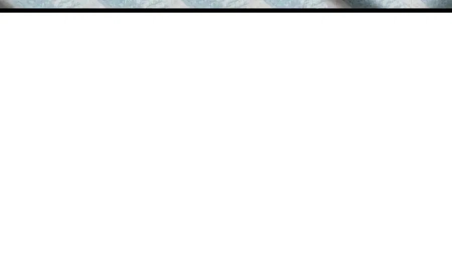 The World After The End Chapter 253 – Page 7