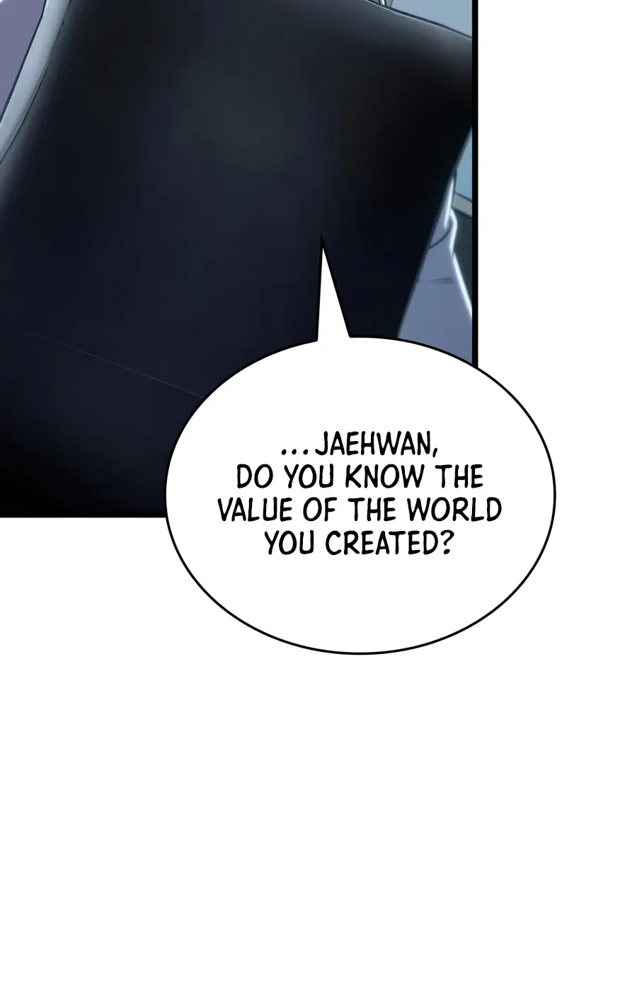 The World After The End Chapter 253 – Page 13