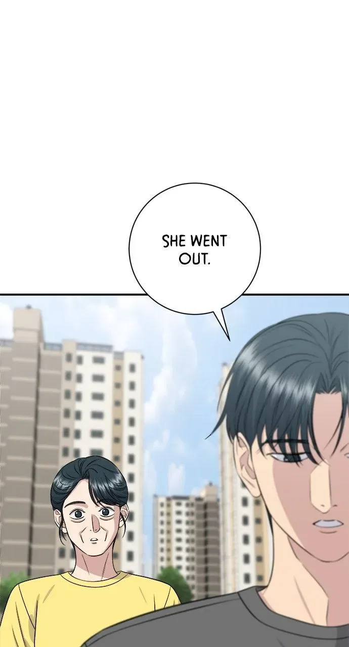 A DeadbEAT’s Meal Chapter 244 – Page 2