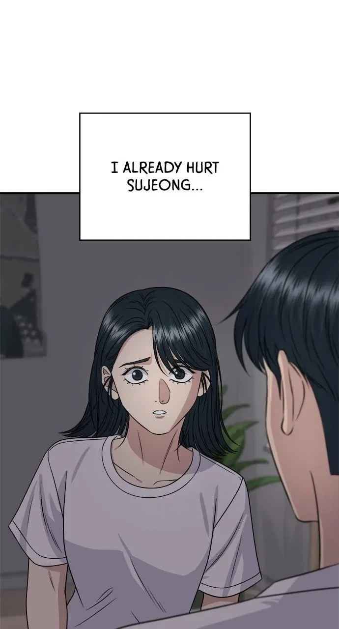 A DeadbEAT’s Meal Chapter 244 – Page 5