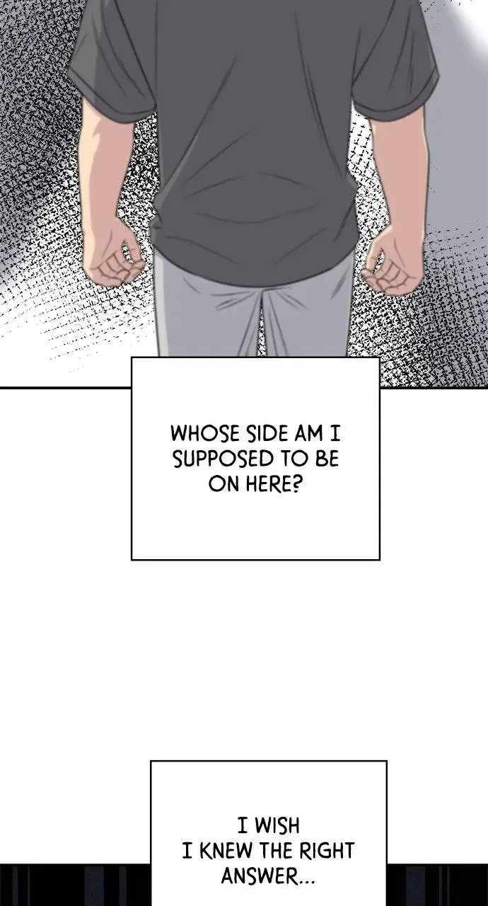 A DeadbEAT’s Meal Chapter 244 – Page 9