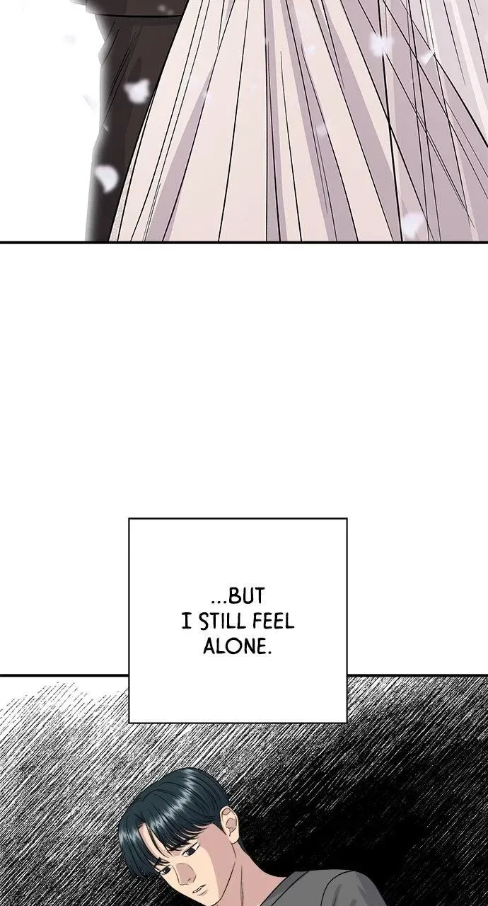 A DeadbEAT’s Meal Chapter 244 – Page 12