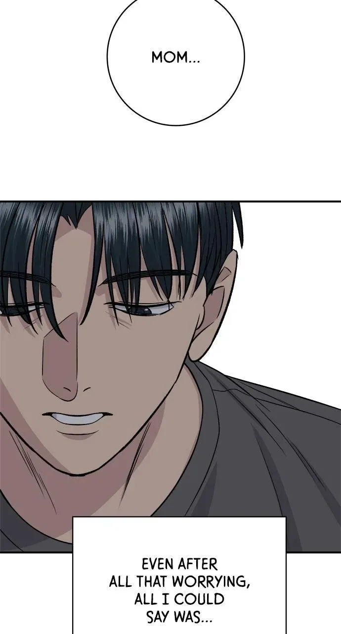 A DeadbEAT’s Meal Chapter 244 – Page 14