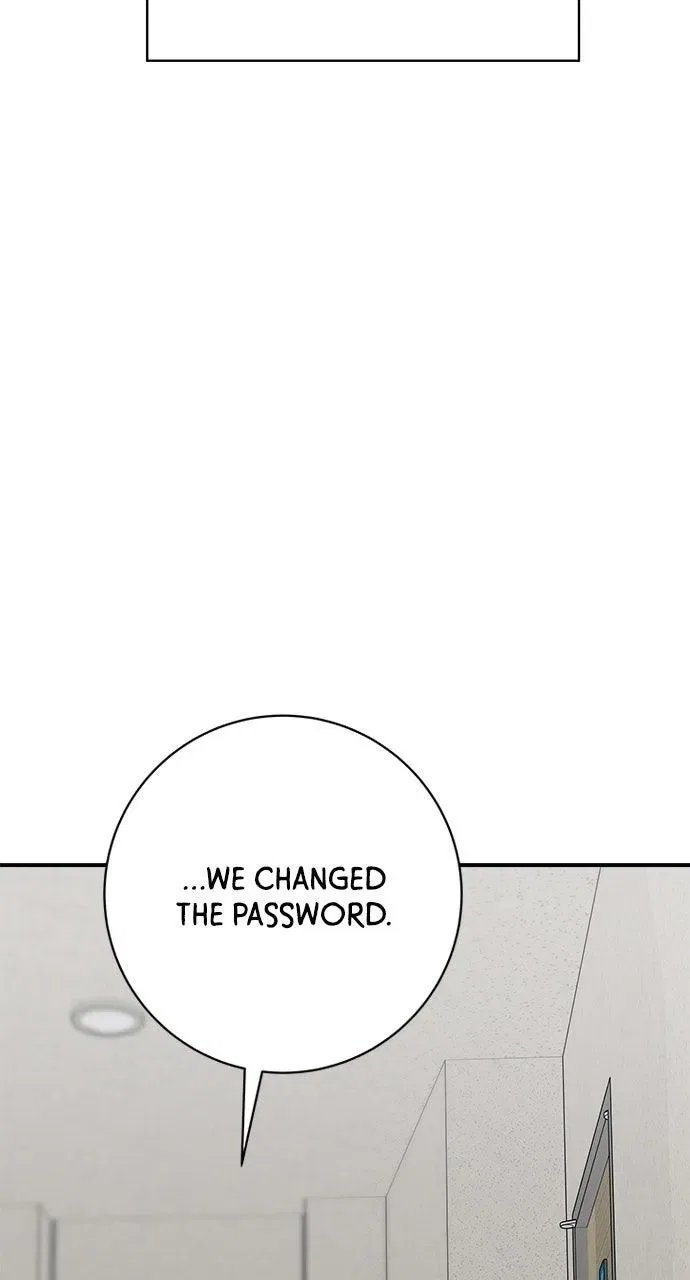 A DeadbEAT’s Meal Chapter 244 – Page 15