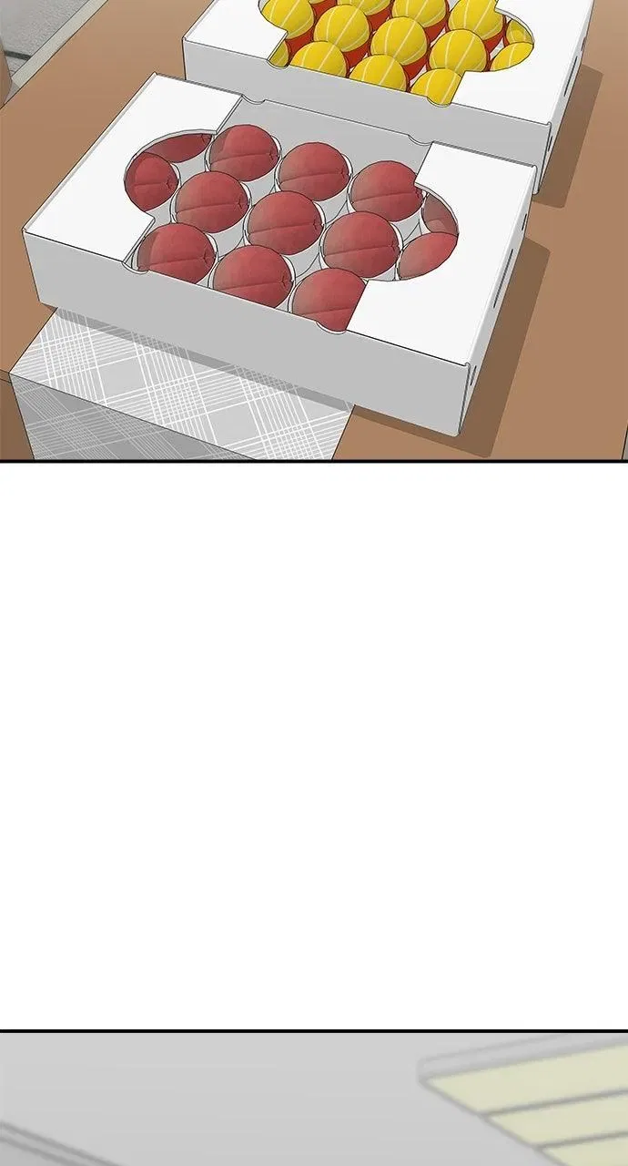A DeadbEAT’s Meal Chapter 244 – Page 18