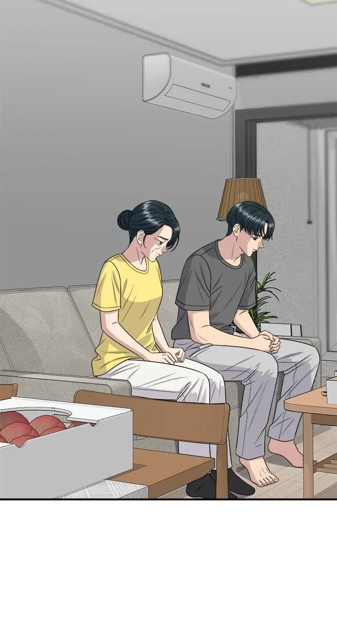 A DeadbEAT’s Meal Chapter 244 – Page 19