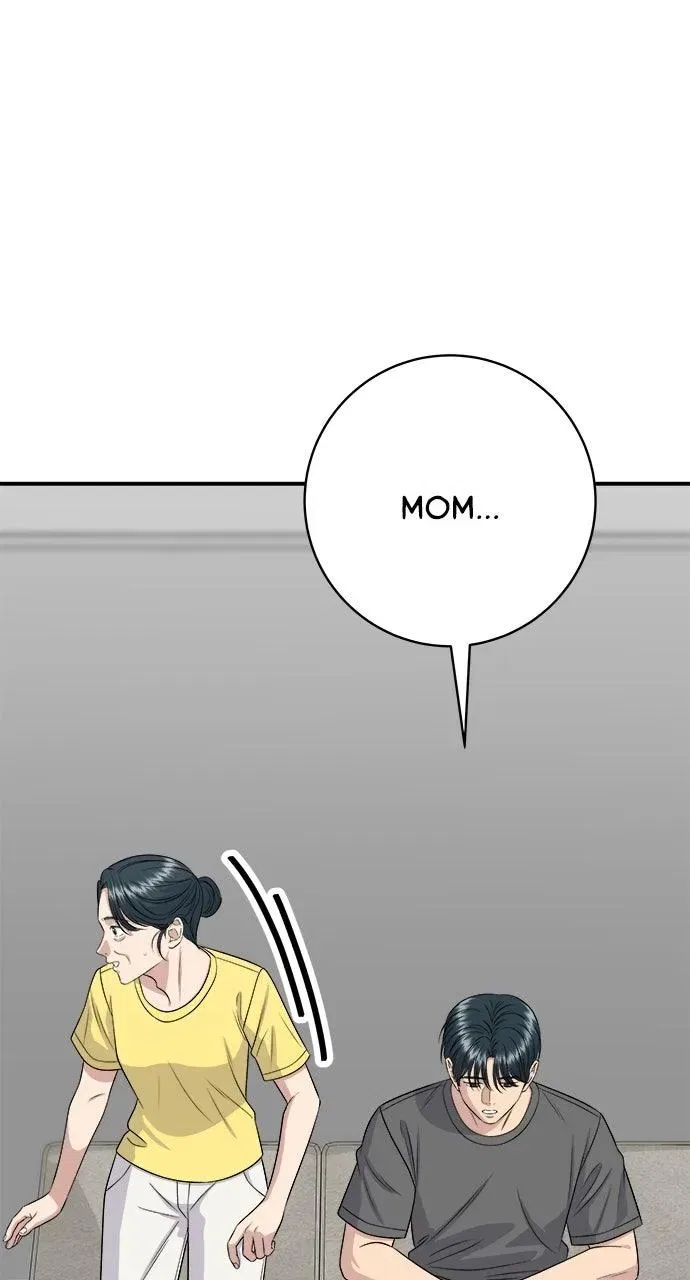A DeadbEAT’s Meal Chapter 244 – Page 20