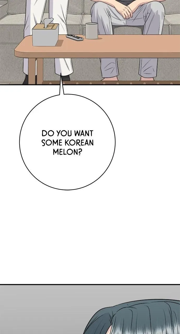 A DeadbEAT’s Meal Chapter 244 – Page 21