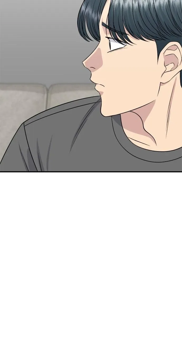A DeadbEAT’s Meal Chapter 244 – Page 22