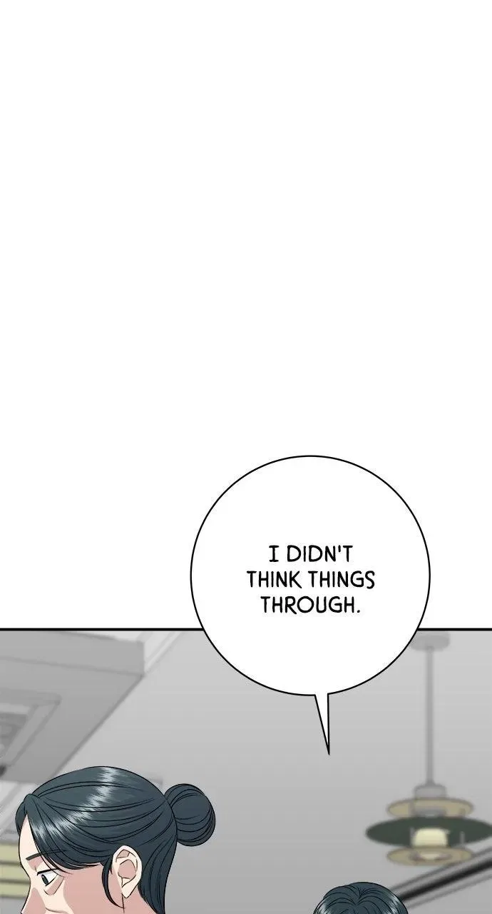 A DeadbEAT’s Meal Chapter 244 – Page 24