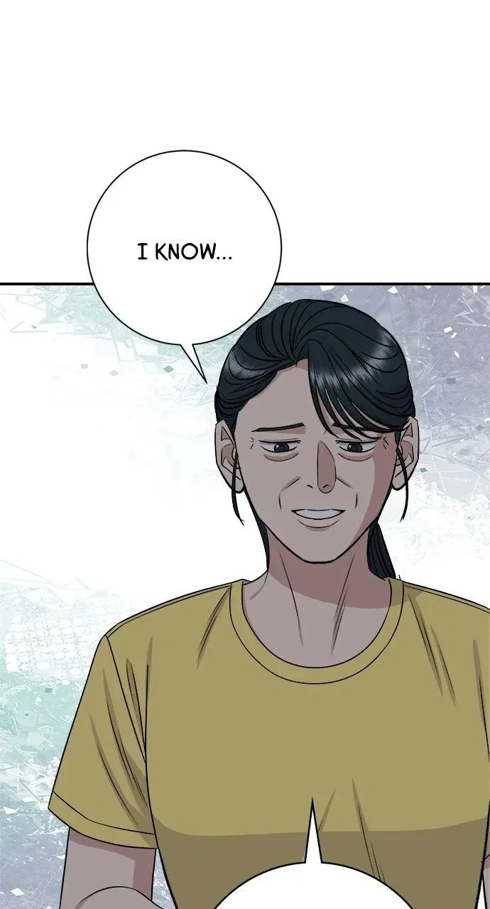 A DeadbEAT’s Meal Chapter 244 – Page 27