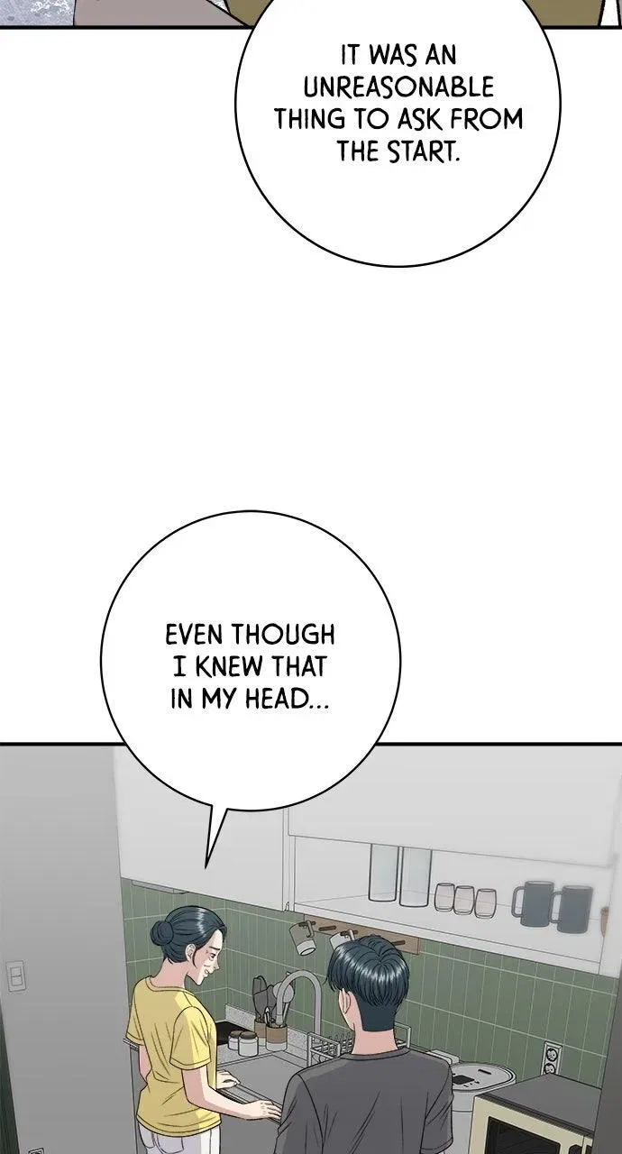 A DeadbEAT’s Meal Chapter 244 – Page 28