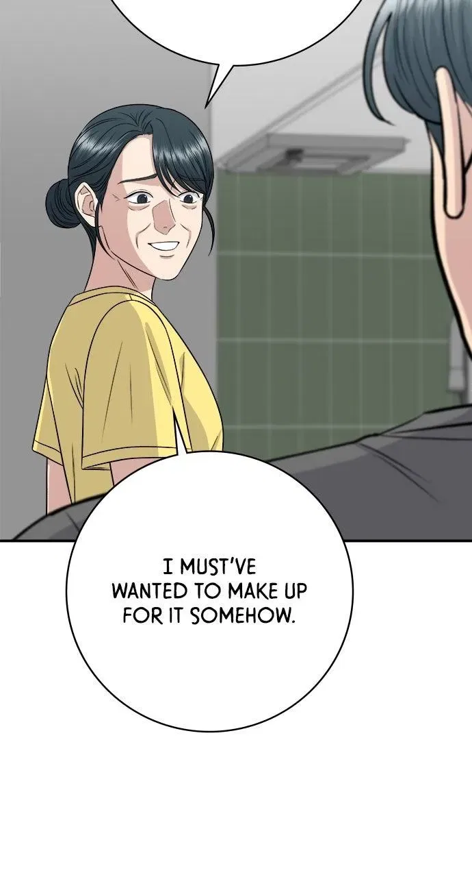 A DeadbEAT’s Meal Chapter 244 – Page 30