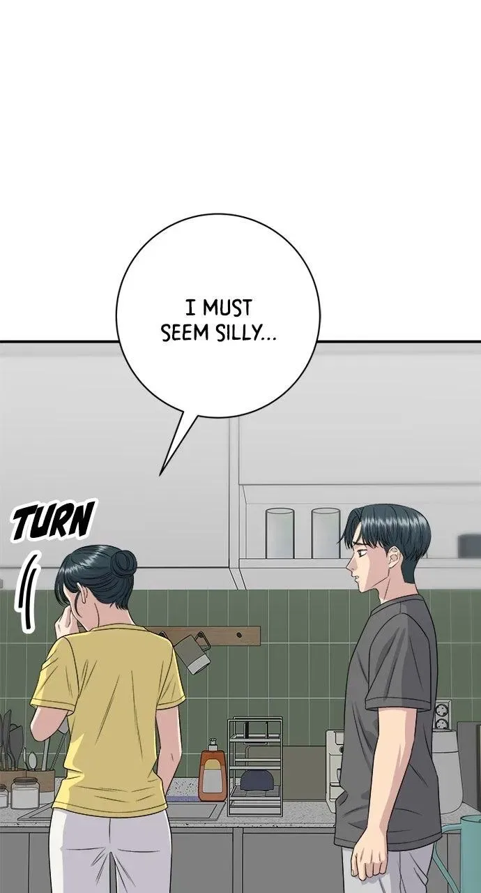 A DeadbEAT’s Meal Chapter 244 – Page 31