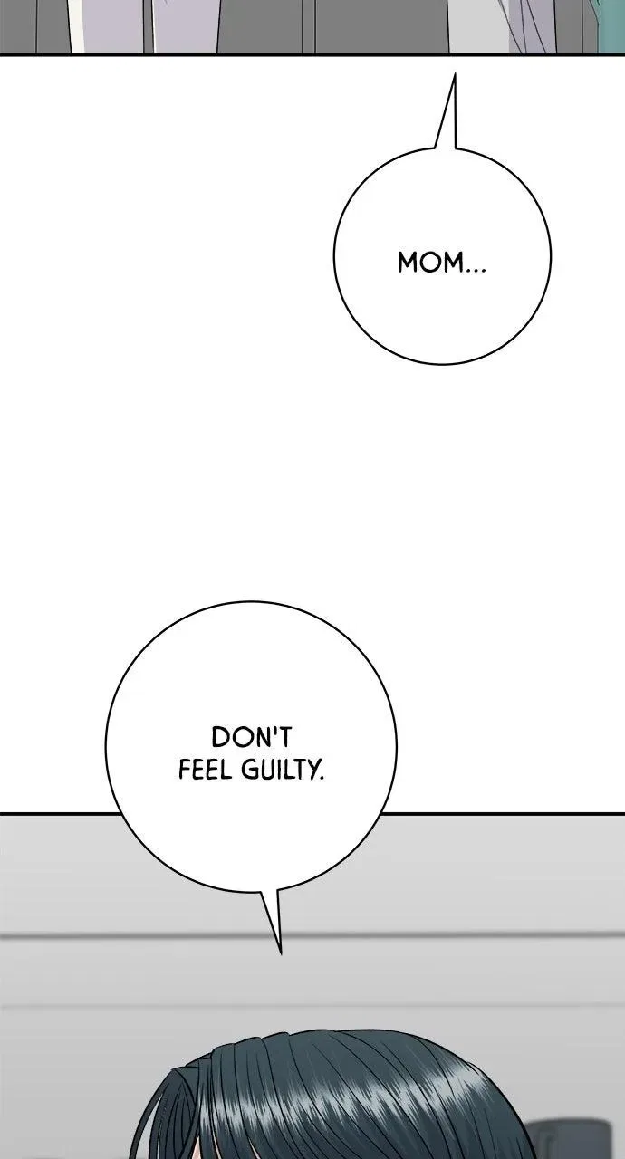 A DeadbEAT’s Meal Chapter 244 – Page 32