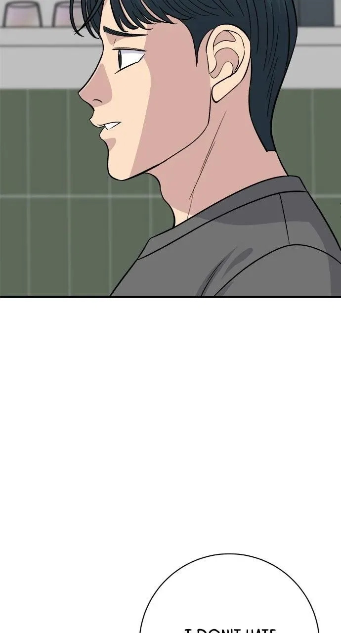 A DeadbEAT’s Meal Chapter 244 – Page 33