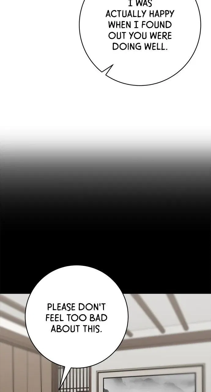 A DeadbEAT’s Meal Chapter 244 – Page 35