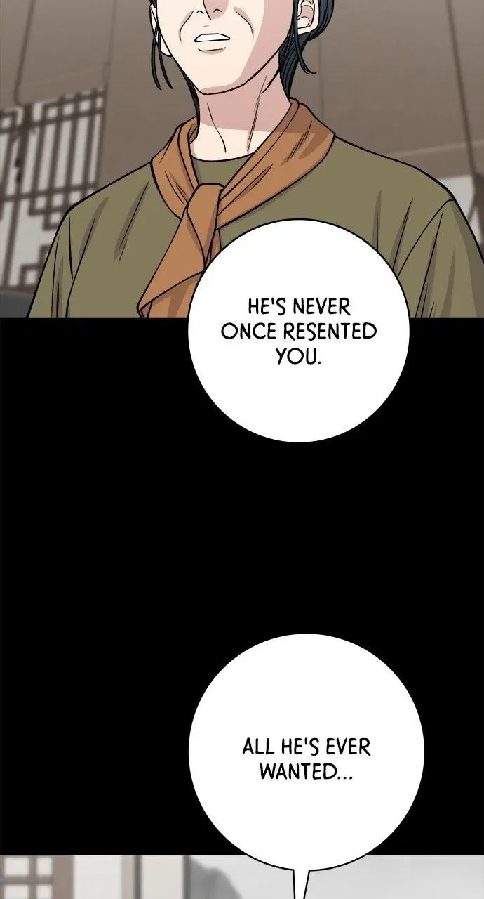 A DeadbEAT’s Meal Chapter 244 – Page 37