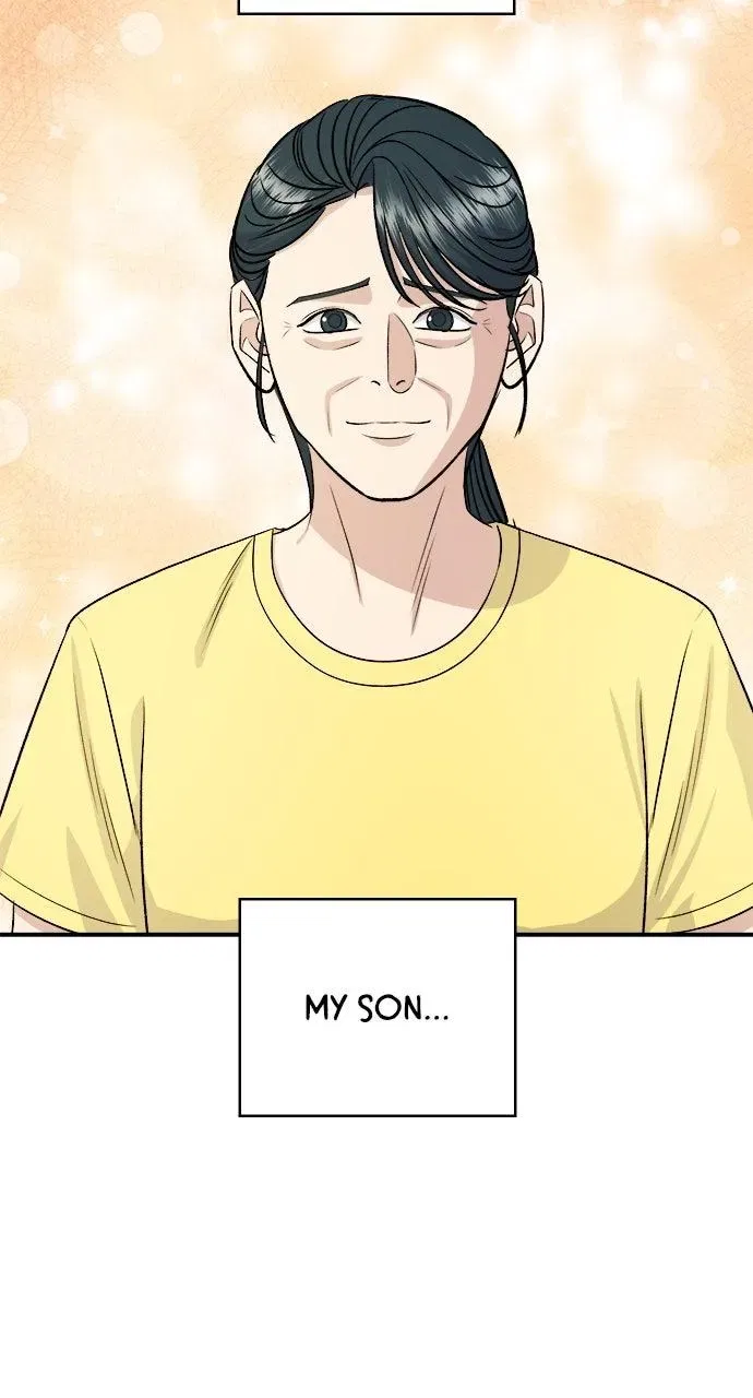 A DeadbEAT’s Meal Chapter 244 – Page 41