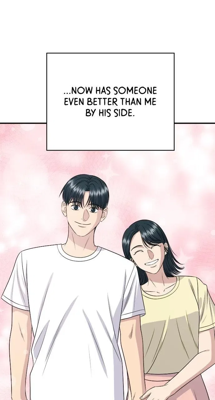 A DeadbEAT’s Meal Chapter 244 – Page 42