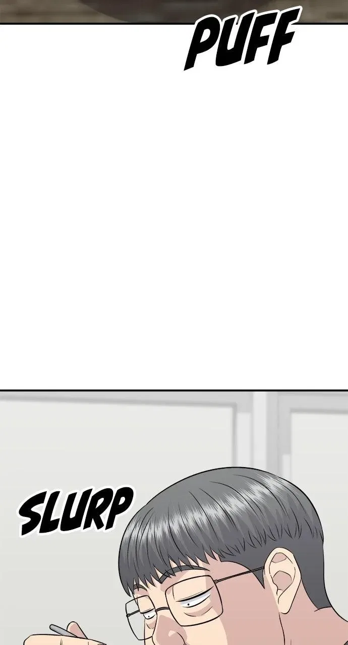 A DeadbEAT’s Meal Chapter 244 – Page 62