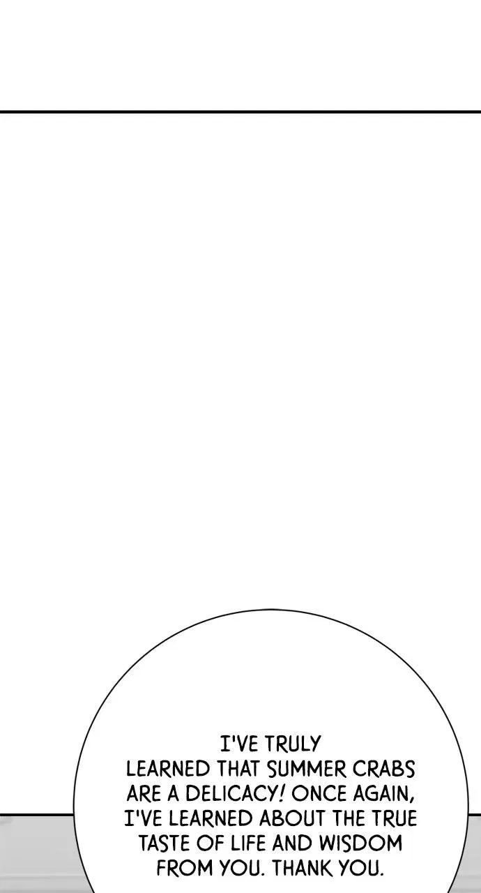 A DeadbEAT’s Meal Chapter 244 – Page 66