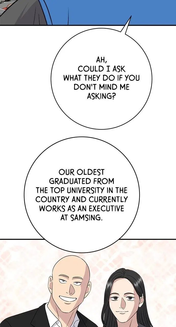 A DeadbEAT’s Meal Chapter 244 – Page 69