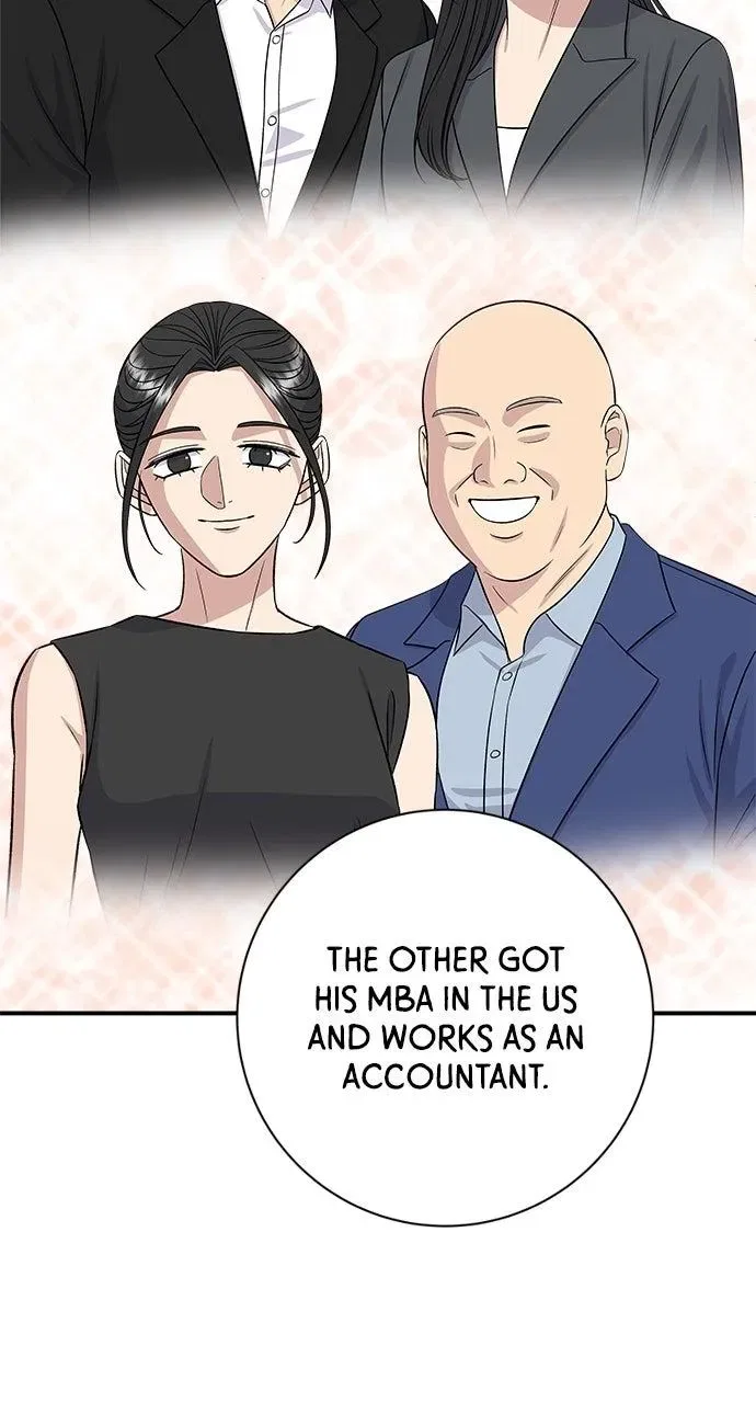 A DeadbEAT’s Meal Chapter 244 – Page 70