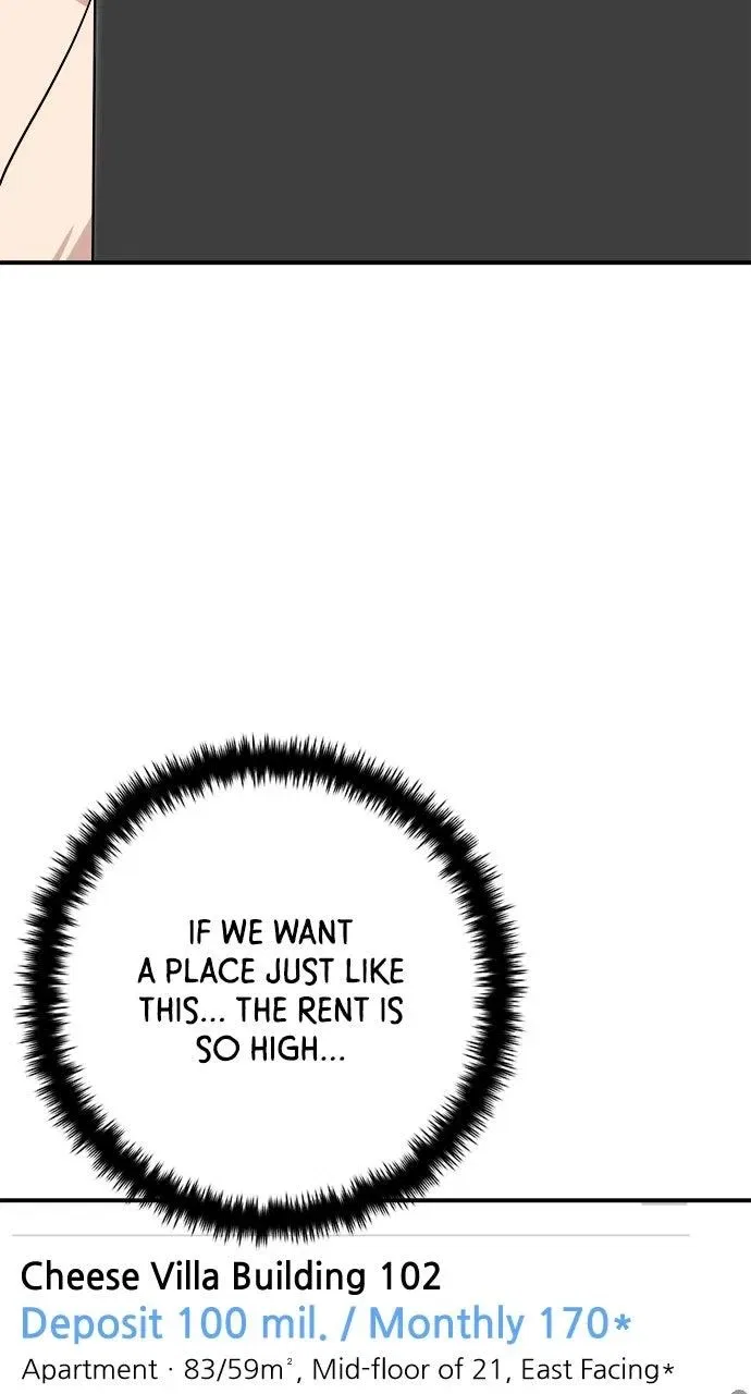 A DeadbEAT’s Meal Chapter 244 – Page 79