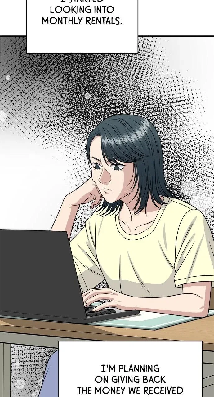 A DeadbEAT’s Meal Chapter 244 – Page 81