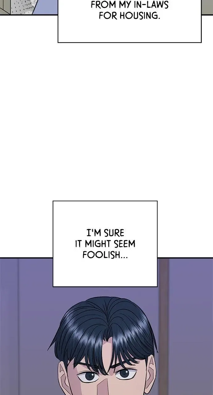 A DeadbEAT’s Meal Chapter 244 – Page 82