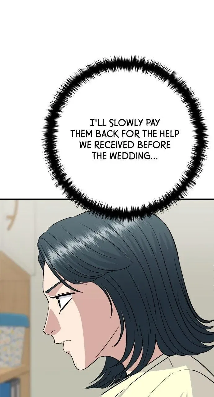 A DeadbEAT’s Meal Chapter 244 – Page 85