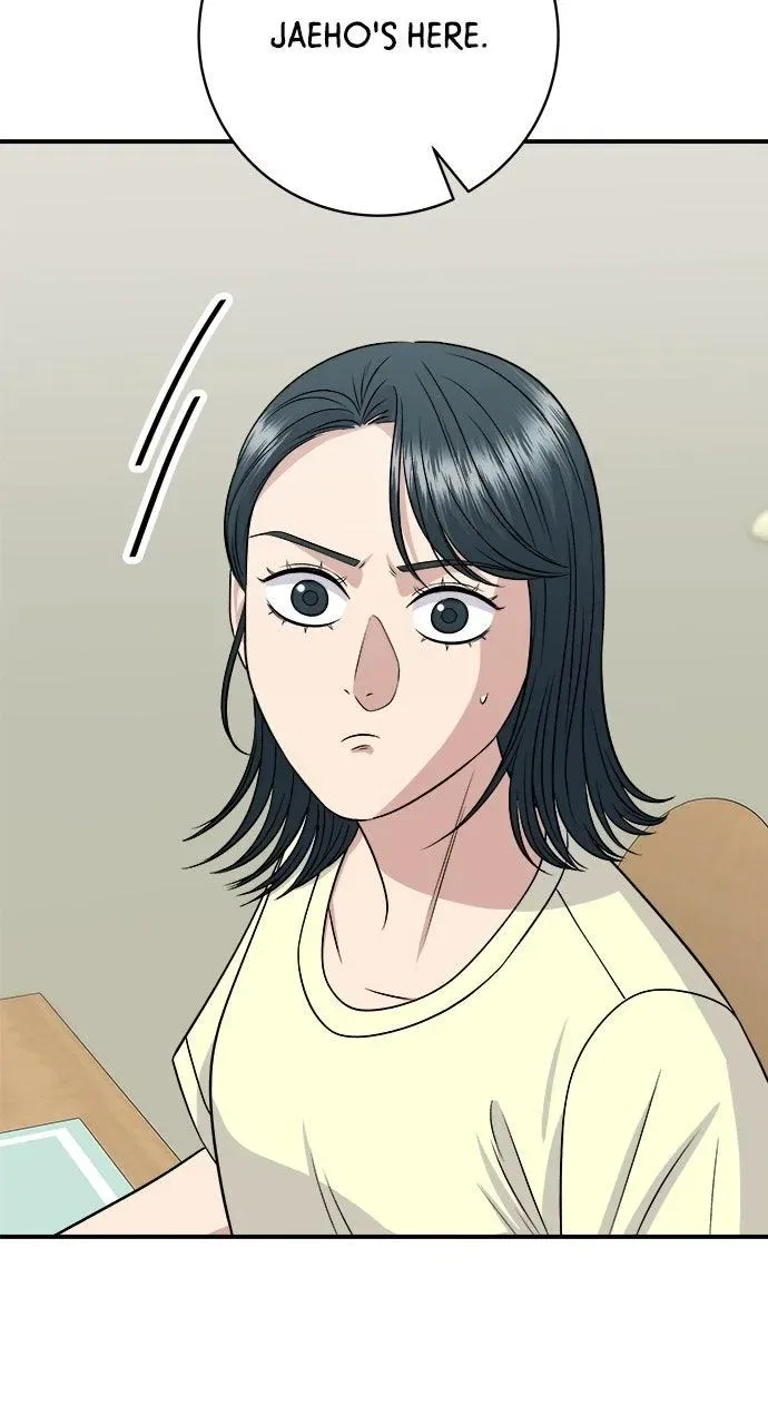 A DeadbEAT’s Meal Chapter 244 – Page 92